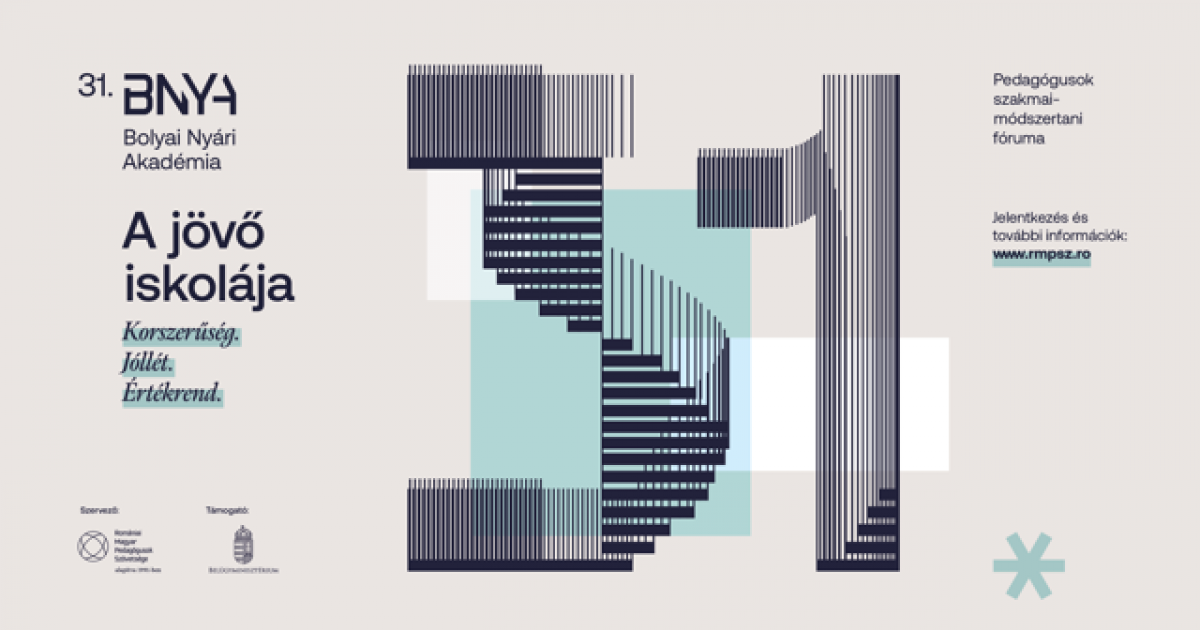 Hétfőtől jelentkezhetnek a pedagógusok a továbbképzésekre